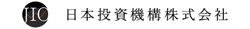 日本投資機構株式会社